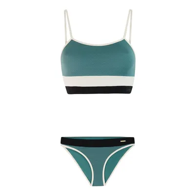Protest PRTTamar Bikini – Laurelgreen