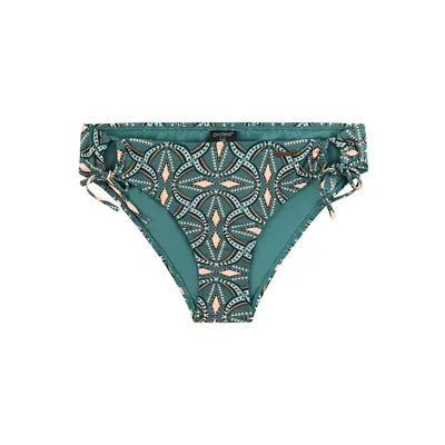 Protest MIXCabelau bikini bottom – LAURELGREEN