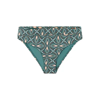 Protest MIXLava bikini bottom – LAURELGREEN