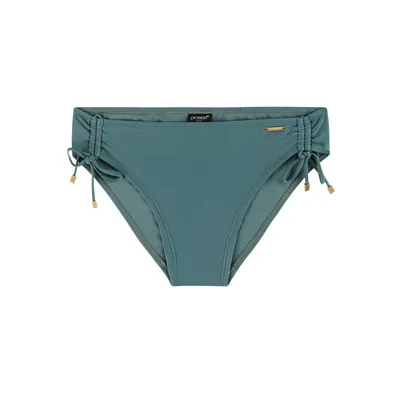Protest MIXGrow bikini bottom – LAURELGREEN
