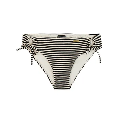 Protest MIXCabelas bikini bottom – KITOFFWHITE