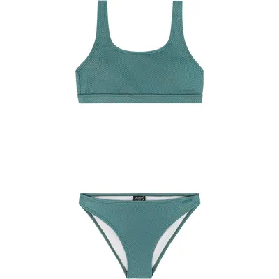 Protest PRTRose JR triangle bikini – LAURELGREEN