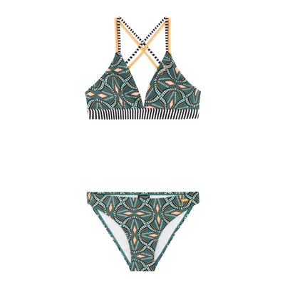 Protest PRTSuzana JR Triangle bikini – Laurelgreen