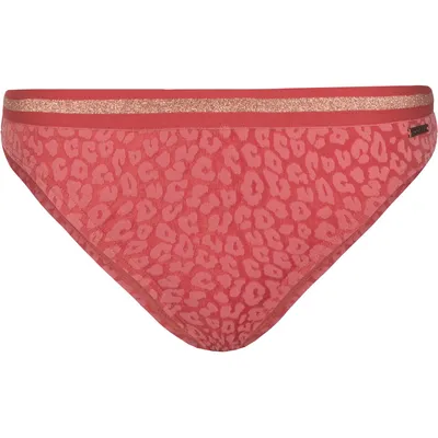 Protest MIXROCK bikini bottom – Cottagerust