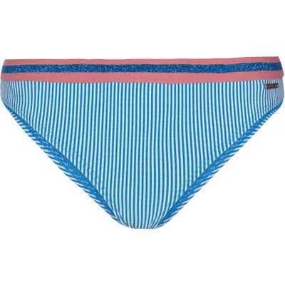 Protest MIXINDRA bikini bottom – Fijiblue