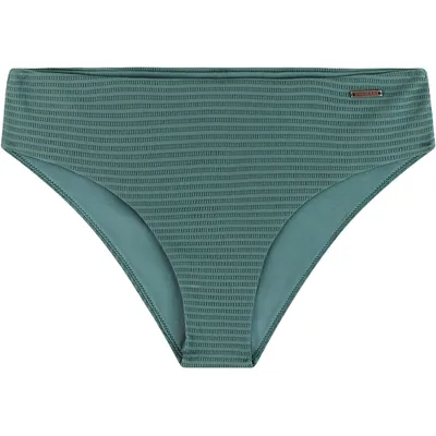 Protest MIXACTIONS bikini bottom – LAURELGREEN