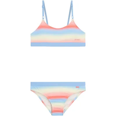 Protest PRTCAKE JR bikini – Havasublue