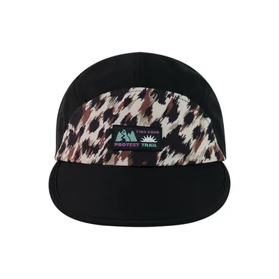 Protest PRTDear cap – BAMBOOBEIGE