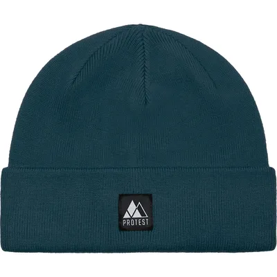 Protest PRTKeeton Beanie – TWILIGHT NAVY