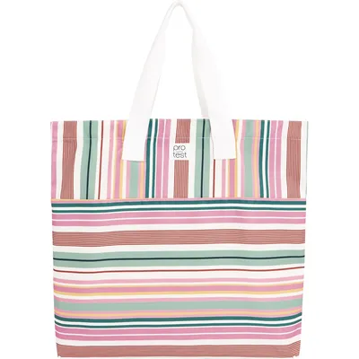 Protest PRTKAGOE bag – Duskyrose