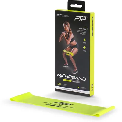 PTP 1502 MICROBAND – P1LIME