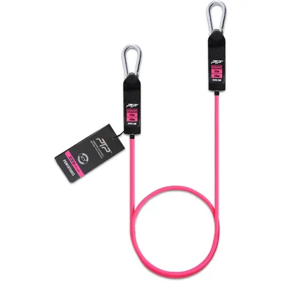 PTP 1505 POWERTUBE ELITE – PINK