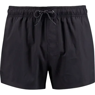 PUMA SWIM MEN SHORT SHORTS 1P – Schwarz