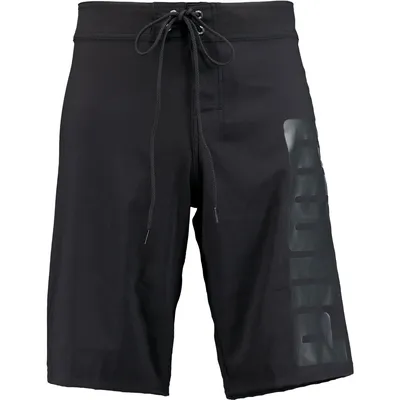 PUMA SWIM MEN LONG BOARD SHORTS 1P – BLACK