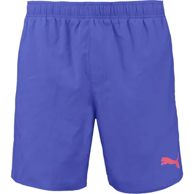 PUMA SWIM MEN MID SHORTS 1P – benjamin blue