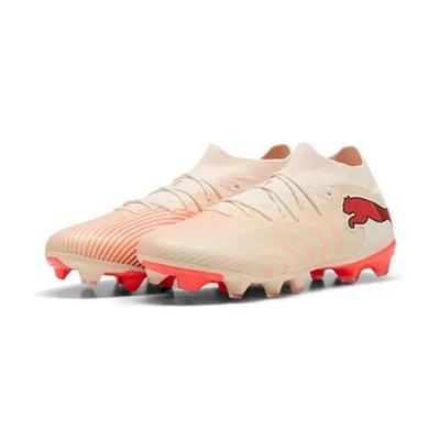 Puma FUTURE 9 MATCH FGAG – SUGARED ALMOND-PUMA W
