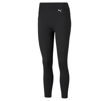Puma Favorite FOREVER High Waist 7/8 Tight – Puma Black