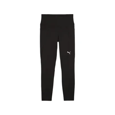 Puma W TAD ESSENTIAL TIGHT - HW 78 – PUMA BLACK