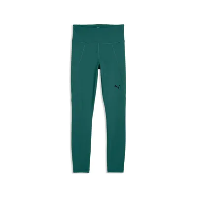 Puma TAD Essential Tight HW FL Damen – HERB GARDEN