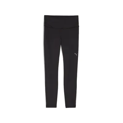 Puma W PUMA SHAPE TIGHT - HW 7/8 – PUMA Black