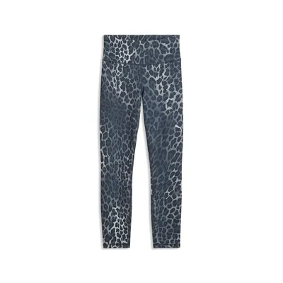 Puma W TAD Essential Spotted Haze Tight - HW 78 – INKY DEPTHS
