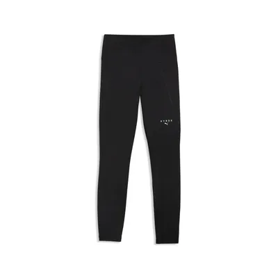 Puma W PUMA X HYROX TAD ESSENTIAL FL TIGHT – PUMA BLACK