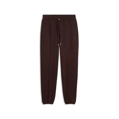 Puma HER Comfort Pants FL – CHOCOLATE FONDUE