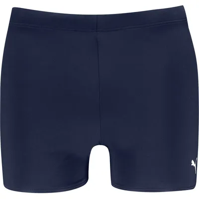 PUMA SWIM MEN CLASSIC TRUNKS 1P – NAVY