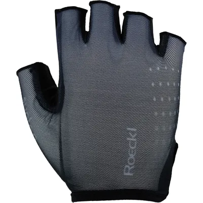 Roeckl Istia – black shadow
