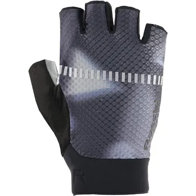 Roeckl Imatra – BLACK SHADOW