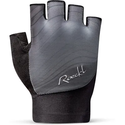 Roeckl Danis 2 – black shadow