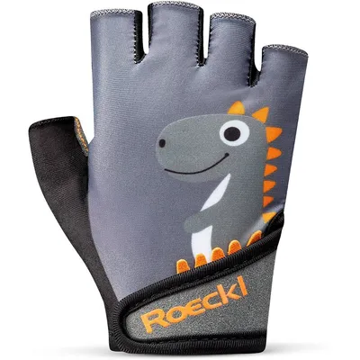 Roeckl Turgi 2 – CASTLEROCK