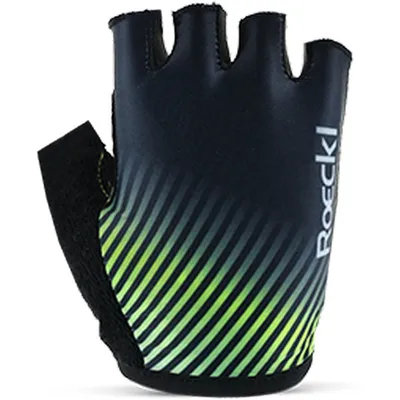 Roeckl Tarifa 2 – BLACK SHADOW