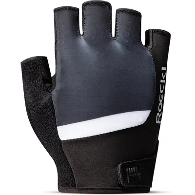 Roeckl Belp – BLACK SHADOW