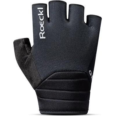 Roeckl Itamos 3 – BLACK