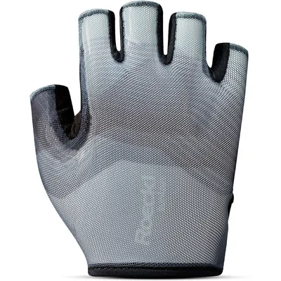 Roeckl Istia 2 – black shadow