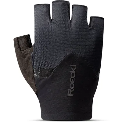 Roeckl Imatra 2 – BLACK