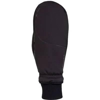 Roeckl Kaluk Mitten – black