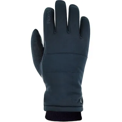 Roeckl Kolon 2 – black