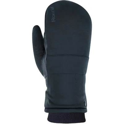 Roeckl Kolon 2 Mitten – black