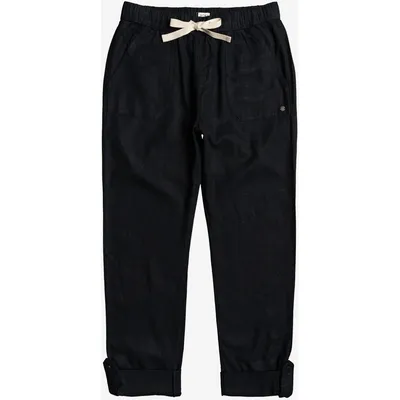 Roxy ON THE SEASHORE – ANTHRACITE
