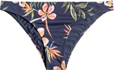 Roxy RX INTO THE SUN J – MOOD INDIGO TROPICAL DEPHT
