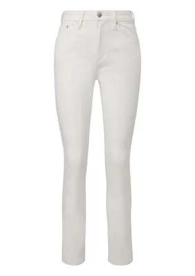 s.Oliver Jeans-Hose – *