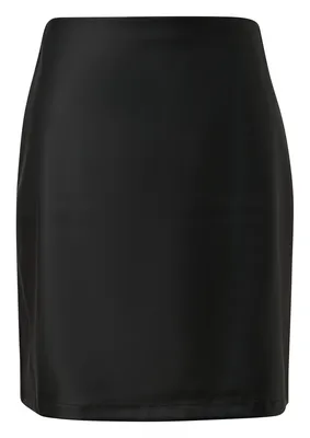 s.Oliver Rock – BLACK