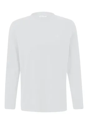s.Oliver T-Shirt – *
