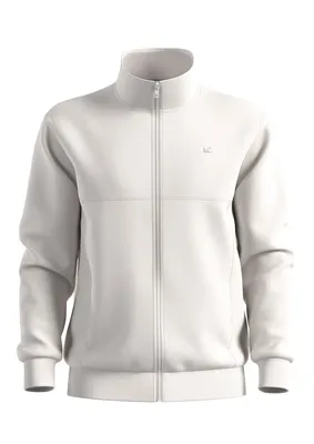 s.Oliver Sweatshirt – GREY/BLACK