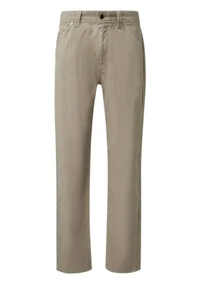 s.Oliver Herren Hose – BROWN