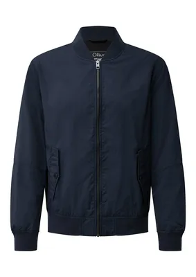 s.Oliver Outdoor-Jacke – BLUE