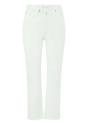 s.Oliver Jeans-Hose – WHITE