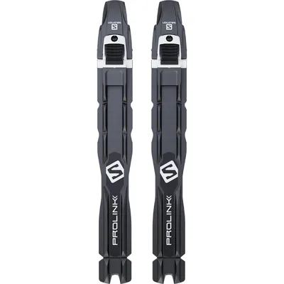 Salomon PROLINK PRO CLASSIC – No specific color